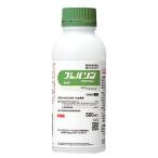 プレバソンフロアブル5 500ml 殺虫剤 アオムシ コナガ ヨトウムシ ハスモンヨトウ ハモグリバエ キャベツ はくさい レタス ブロッコリー トマト