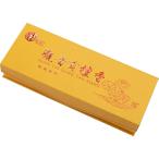 観音貢檀香 お香 歴史ある中国お香 