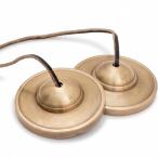 tin автомобиль chibe язык bell chi спальное место диаметр примерно 7.5cm синий медь .. колокольчик тарелки йога пространство .. исцеление DANNY LIB