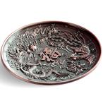 お香たて お香立て オシャレ 風水 