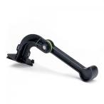 C-TUG カヤック カヌー カート 交換用キックスタンド by Rail Blaza (レイルブレイザ) フィッシング