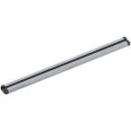 Rail Blaza (レイルブレイザ) ガンネルトラックレール 1000mm トラックローダー ボート パーツ フィッシング