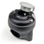 Rail Blaza (レイルブレイザ) レールマ