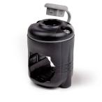 Rail Blaza (レイルブレイザ) レールマ