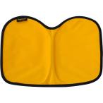 Skwoosh(スクゥーシュ) カヤックシートパッド クッション 薄型ゲルパッド カヌー フィッシング