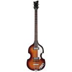 Hofner IGNITION BASS