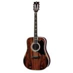 K.Yairi Old Style Series YW-800G