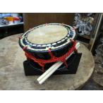  Akira зеркало Mini . futoshi тамбурин без тарелочек 23cm