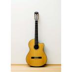 K.YAIRI VINCENT エレガット VC-11c