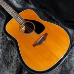 YAMAHA FG180-50TH w/P.U