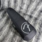 Fender InCase John Mayer Gig Bag