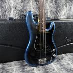 Fender American Professional II Precision Bass Dark Night