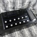 Line6 Helix Floor