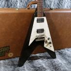 Gibson Flying V Ebony 【1989年製】