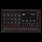 KORG drumlogue HYBRID DRUM MACHINE[ outlet специальная цена!!]
