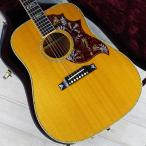 Gibson Hummingbird Custom Koa【2001年製】中古品