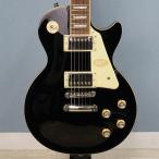 Epiphone Les Paul Standard 60s Ebony【2023年製】中古品