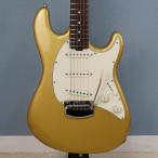 MUSIC MAN Cutlass HT SSS【2024年製】中古品