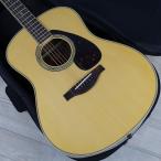 YAMAHA LL6 ARE Natural 中古品