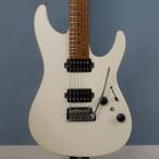 Ibanez AZ2402 Pearl White Flat【2024年製】中古品