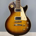 Gibson Les Paul Deluxe Standard【1975年製】ヴィンテージ