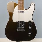 Fender American Ultra Telecaster Texas Tea【2023年製】中古品