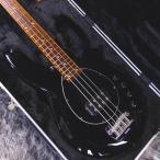 MUSIC MAN Bongo