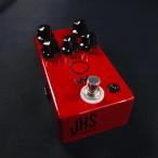 JHS Angry Charlie V3