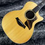 Taylor 614ce