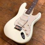 FENDER Jeff Beck Stratocaster