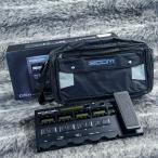 ZOOM G5n Multi-Effects Processor