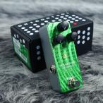 ONE CONTROL PERSIAN GREEN SCREAMER