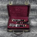 Buffet Crampon RC