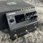 BOSS RV-500 Reverb