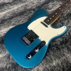 Fender American Standard Telecaster LPB 1998