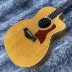 TAYLOR 214ce