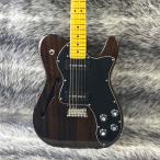 FENDER Telecaster Thinline