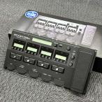 ZOOM G5n Multi-Effects Processor