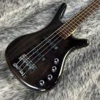 Warwick Rock Bass Corvette 4st