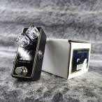Xotic SL Drive