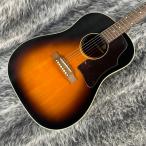 Epiphone Masterbilt J-45 Aged Vintage Sunburst