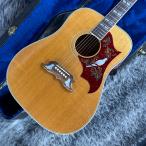 Gibson Historic Collection 60 Dove