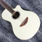 YAMAHA APX600 Vintage While