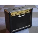 Marshall JCM2000 DSL401