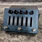 Darkglass Electronic Alpha Omega Photon