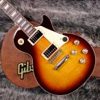 GIBSON Les Paul Standard 60s
