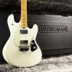 MUSIC MAN StingRay Guitar