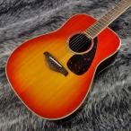 YAMAHA FG830 AB