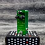 ONE CONTROL Persian Green Screamer