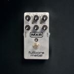 MXR M116 Fullbore Metal